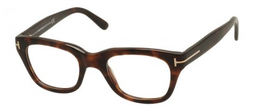 Tom Ford FT 5178 050 R